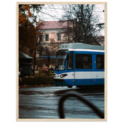 c7584a36-faea-4df4-8e56-2118c90d5e3e