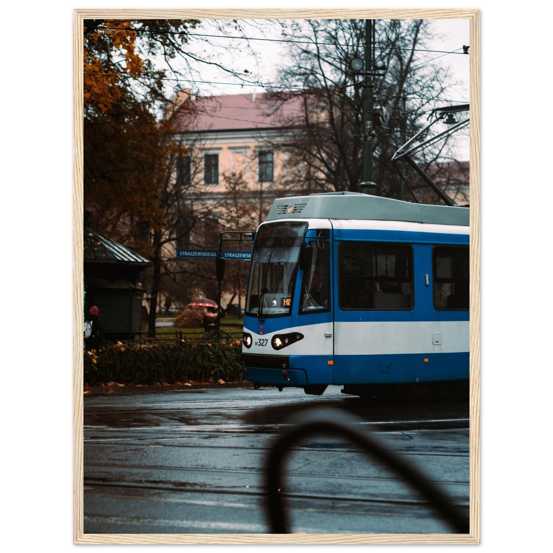 c7584a36-faea-4df4-8e56-2118c90d5e3e