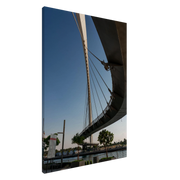 c780216f-4f18-4446-a7ee-934bb8cd5cad
