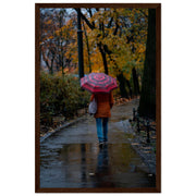 c80868cc-8ad0-4de2-89c5-a327949b4327