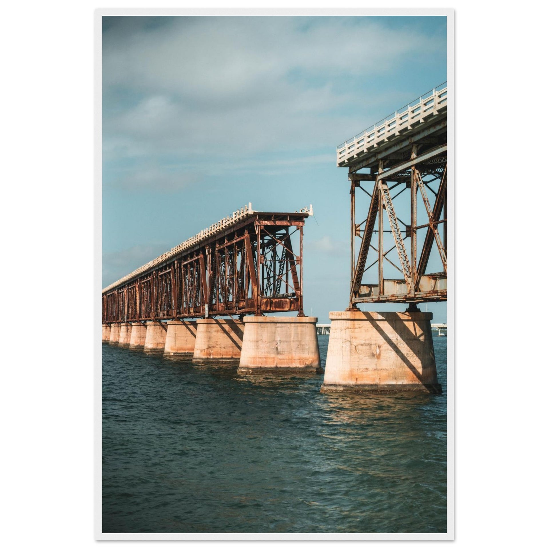 c965b103-7bb6-44e1-b6bb-017ee792b02e
