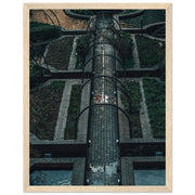 ca003fb0-ea6d-436f-825a-43359622e0cc