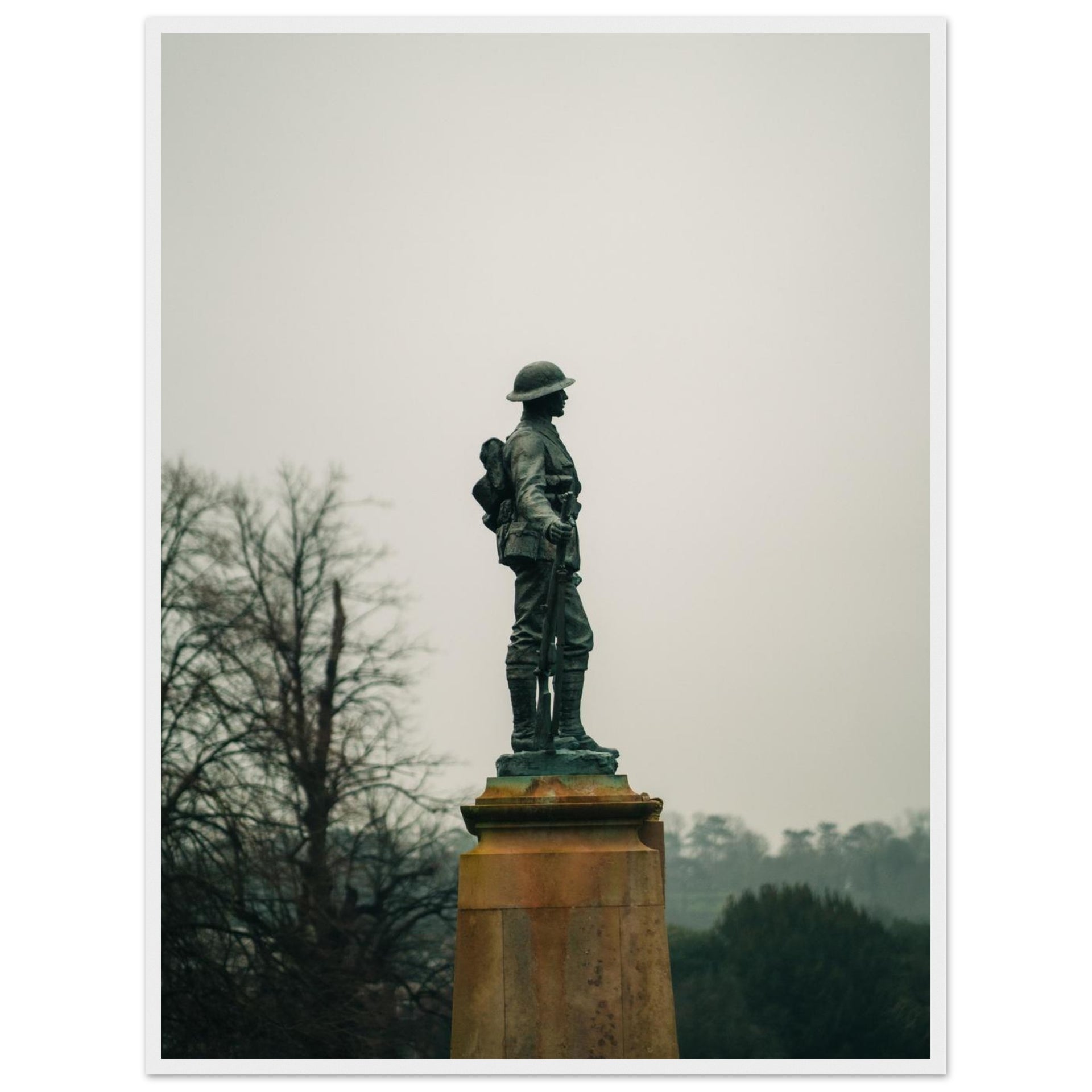 ca16e789-97bd-47c7-9e87-60ffc8b2ea95