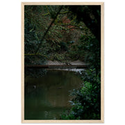 cabbd7e4-71b4-48bf-ae32-4b5cbfc61883