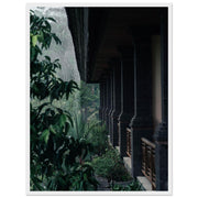 cb1bf3b3-0063-43b7-b184-c88153536e1f