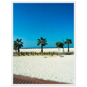 cd50e7f4-8a8a-46cd-9f6f-4a4f6af32c78