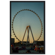 cdf12320-d476-4a70-a84e-31c47ee30f28