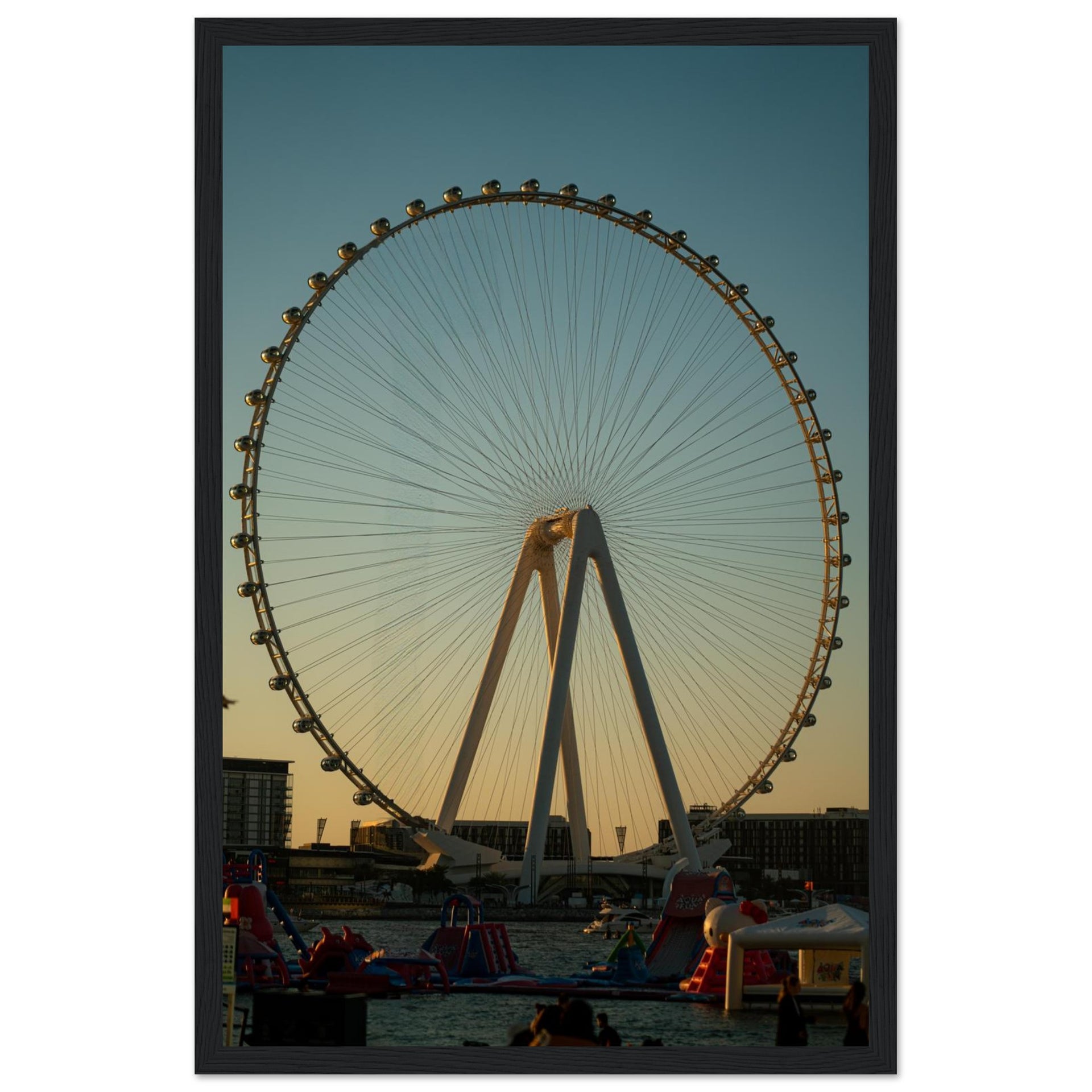 cdf12320-d476-4a70-a84e-31c47ee30f28
