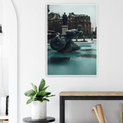 ce9804c4-9f54-4743-bea6-fc00b3cfbbb7