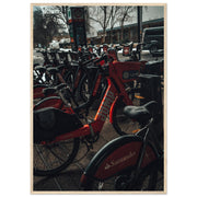 ce9eb5d9-3001-43df-bcb5-d783ec0059f0