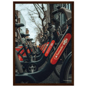 ceb4e0c2-5667-4ed4-b171-29b1d301b0b1