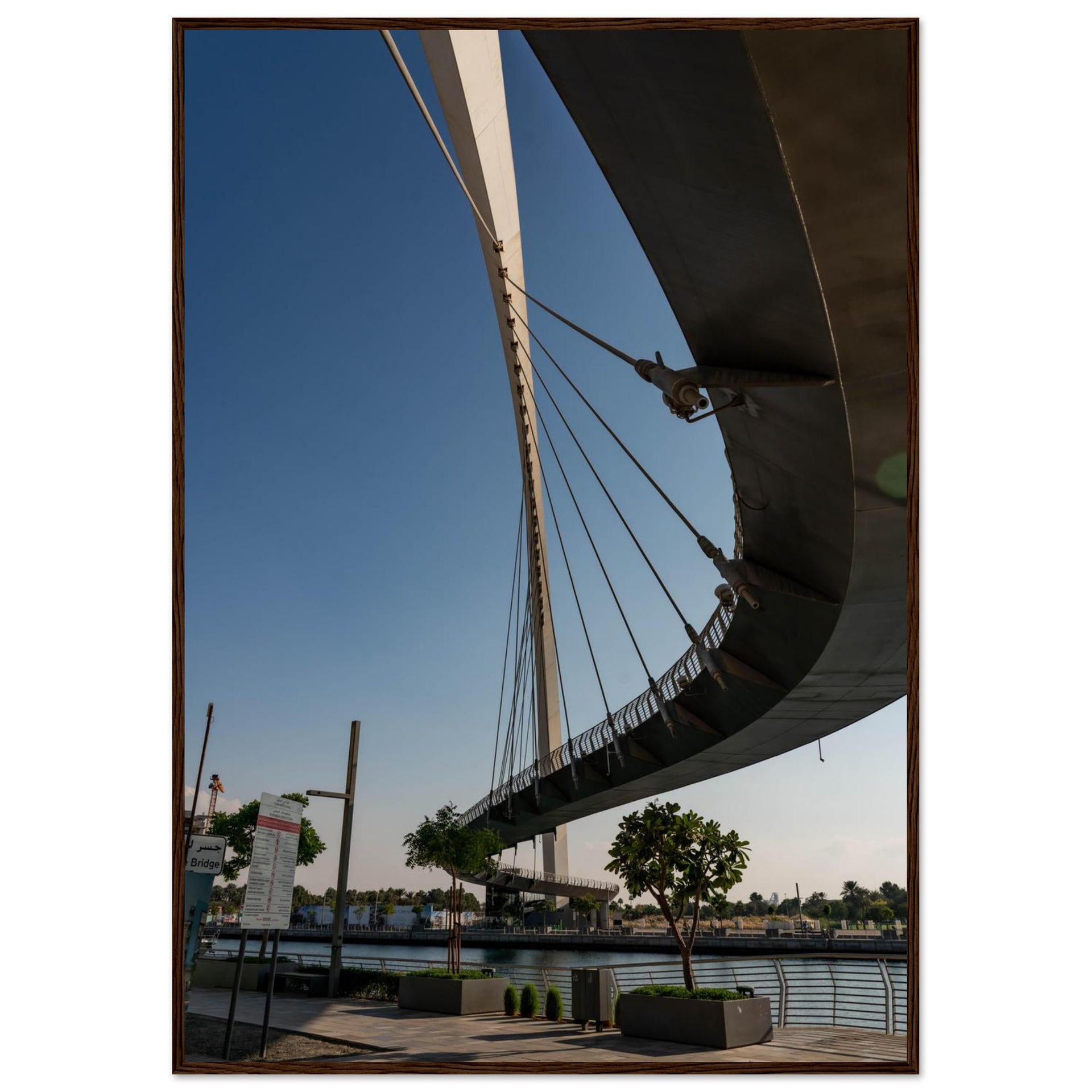 cef76f89-f764-4240-bc21-eff385125e44