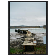 cf332964-f645-4dec-8880-67a7974a3e44