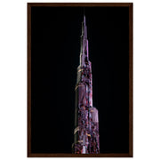 cfb0f528-3795-49da-aef2-2d0e5e6e2354
