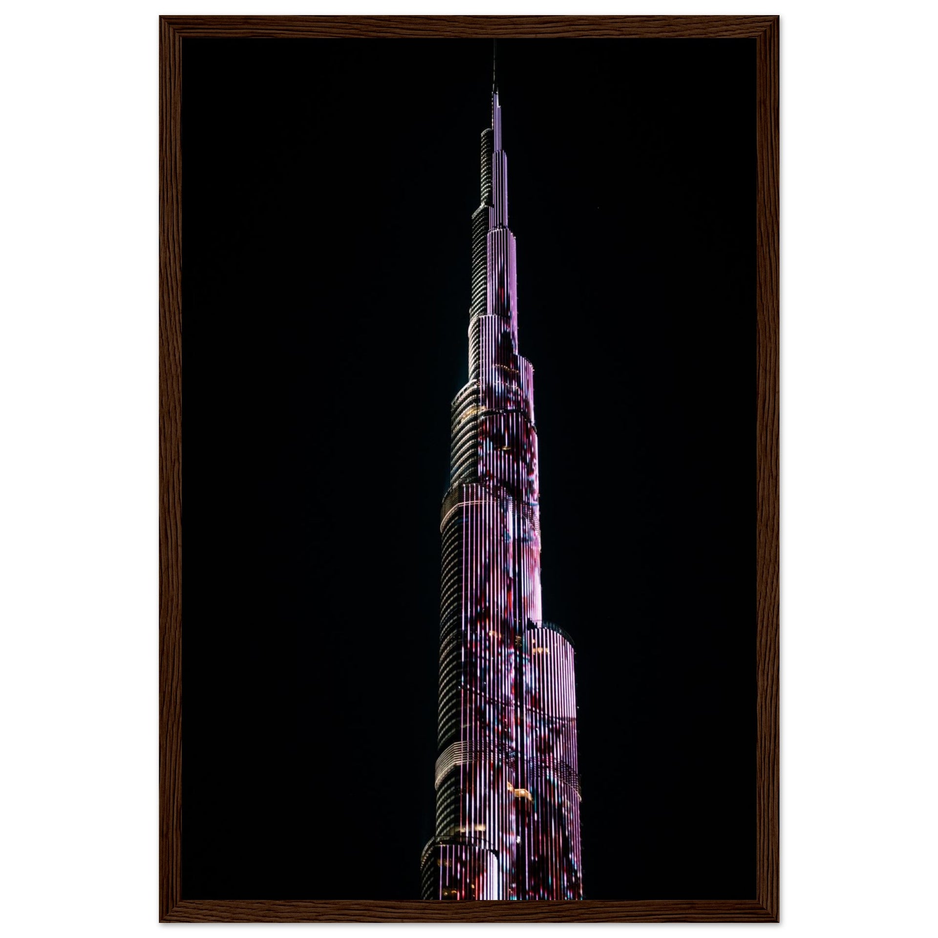 cfb0f528-3795-49da-aef2-2d0e5e6e2354