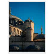 d011f208-c896-463f-9110-9a28de3c3003