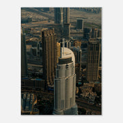 d1078307-e3d6-4b43-b14a-425501386b98