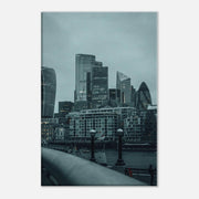 d1bb0785-2c57-4ddd-aa4a-36e9687a33ad