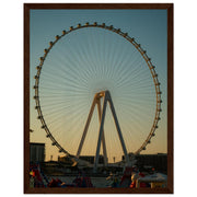 d1d24fd4-a6ec-42b8-af3e-6c0df53afe07