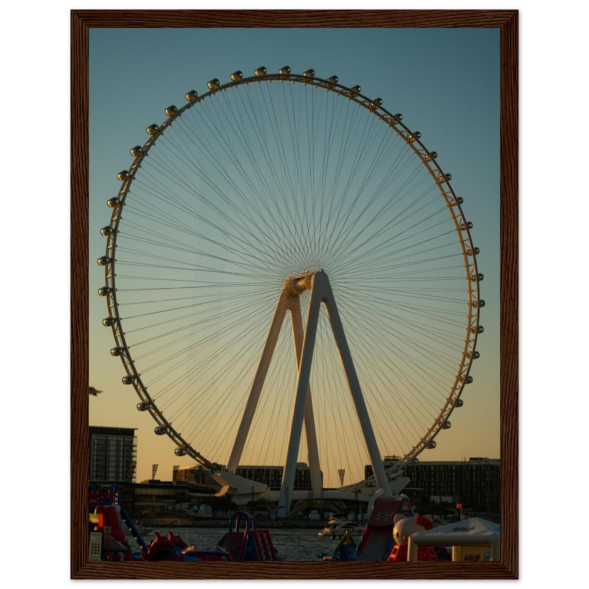 d1d24fd4-a6ec-42b8-af3e-6c0df53afe07