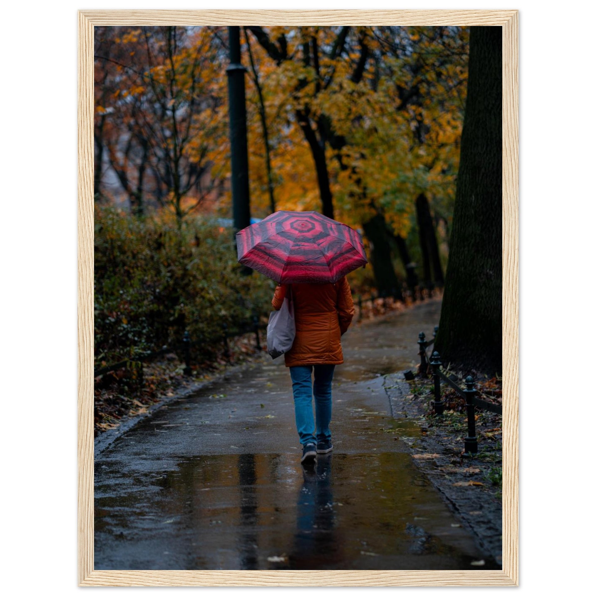 d2214994-aaf7-40b7-b4d0-8264170a6338