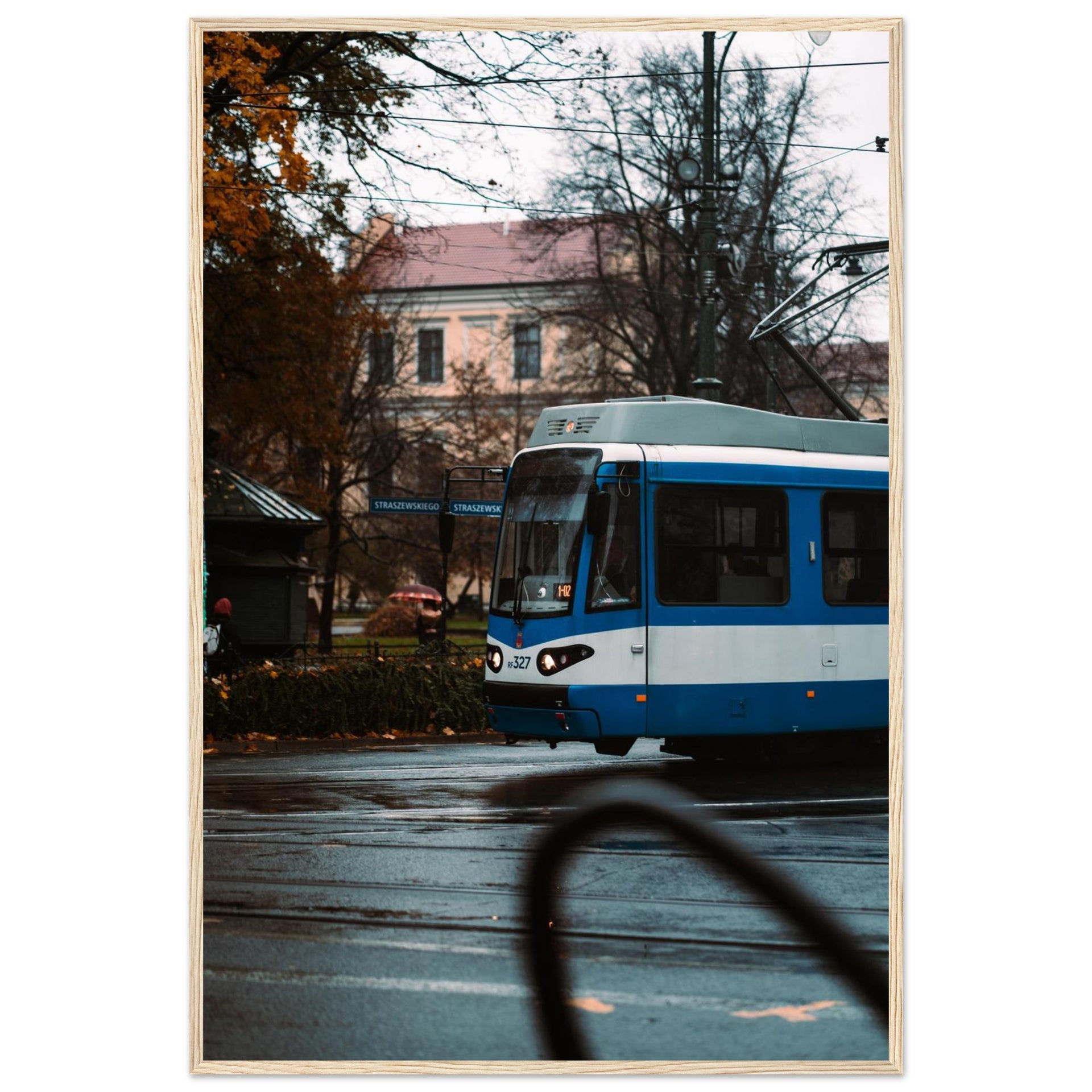 d33302af-0654-46c5-a03b-59b2f2f07391
