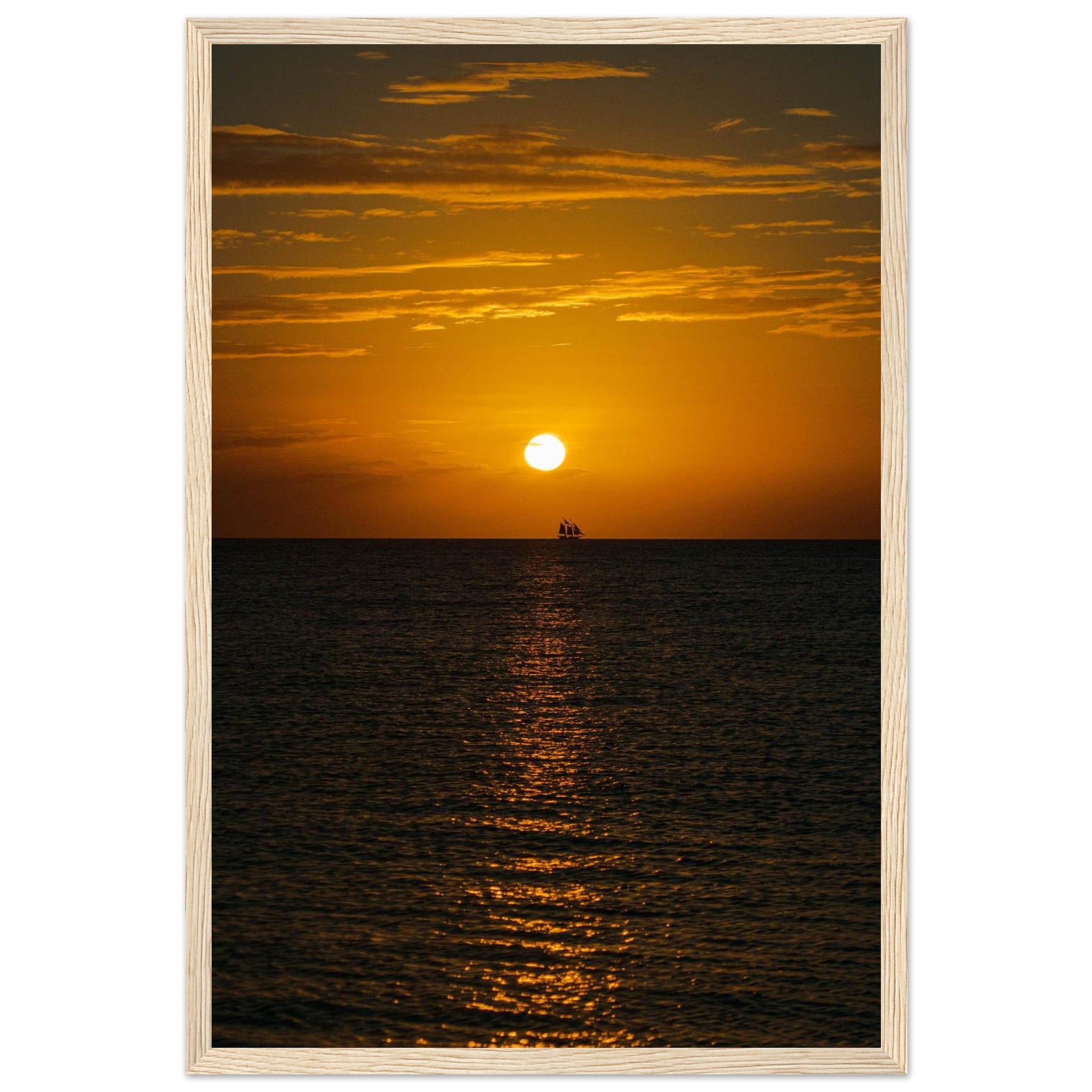 d4d793af-c0a7-4dfc-bed5-f045711e3875