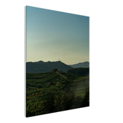 d5340e4c-de0e-45a8-a20e-ad409a469d39