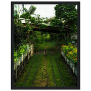 d6b22fe7-72bb-41ea-a6d1-78cf1057c43a