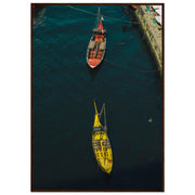 d760bdcc-83db-4a46-ba92-21f6a7cddb3a