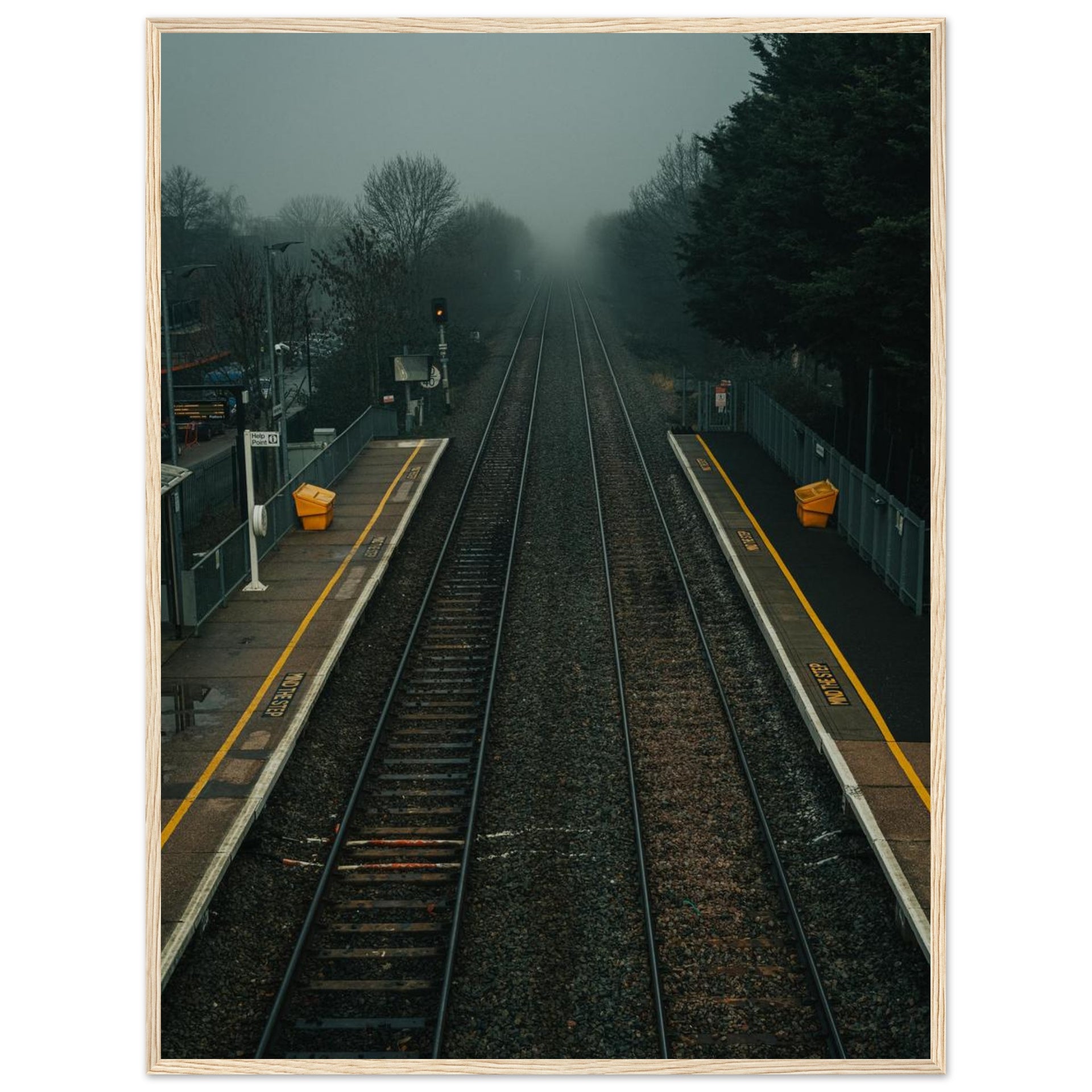 d789f5cf-8ca2-4be5-8d20-8c0ba2e20c2b
