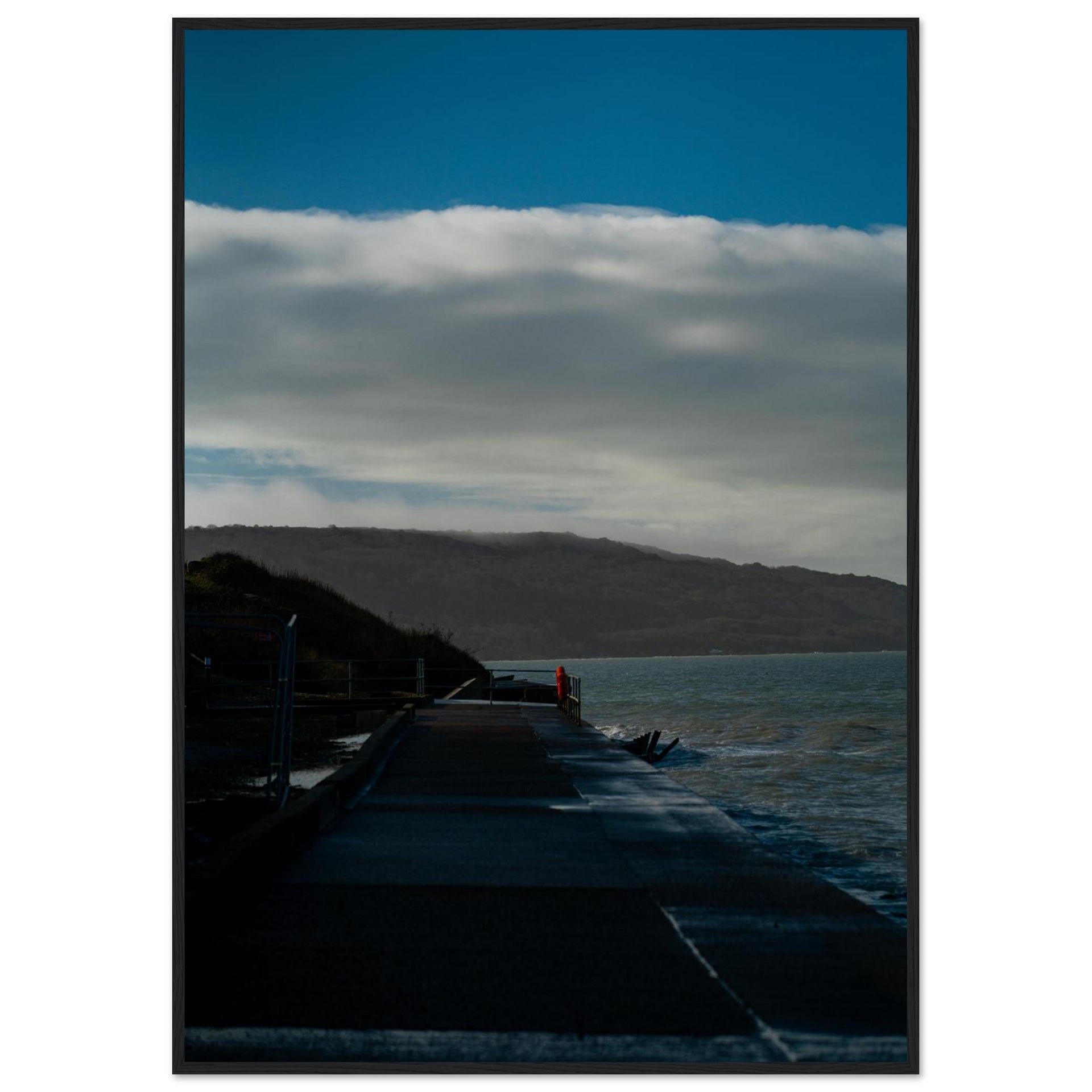 d7ebb006-cabb-4469-ad0d-80023afeaf3d