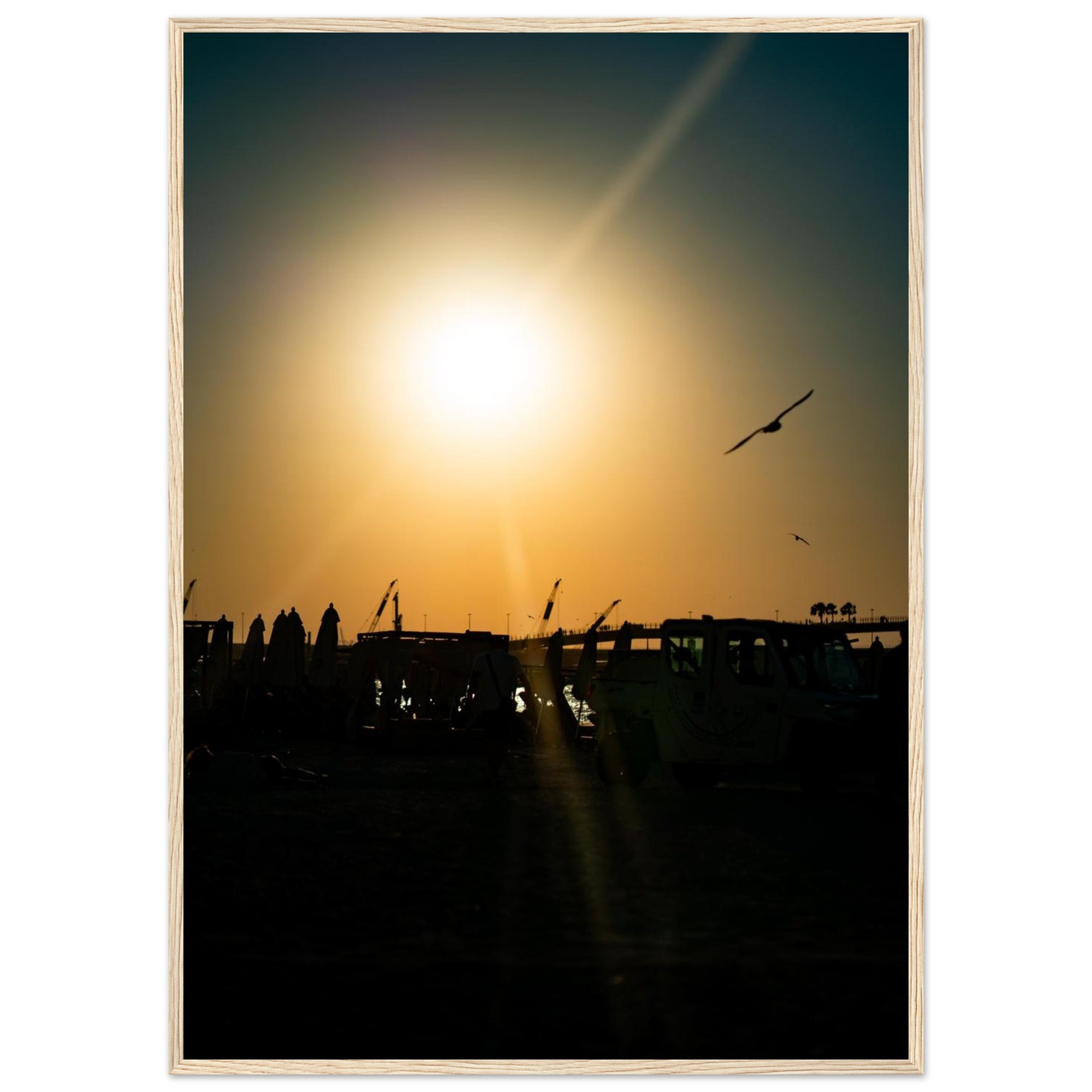 d800dbaf-9ea8-4018-8a64-f4260d29a7ed