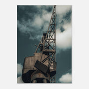 d849ad96-6321-4e21-b278-cc992520d96c