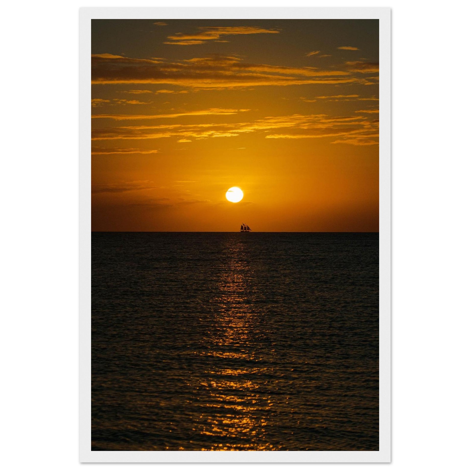 d86cbe89-a930-4f93-a04a-0a153a675a03