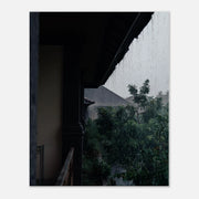 d883d3c1-af2e-482c-a0e8-fb00b85a5a19