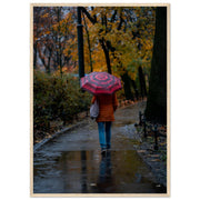 d9209268-3deb-463c-a135-0bdb55598eb5