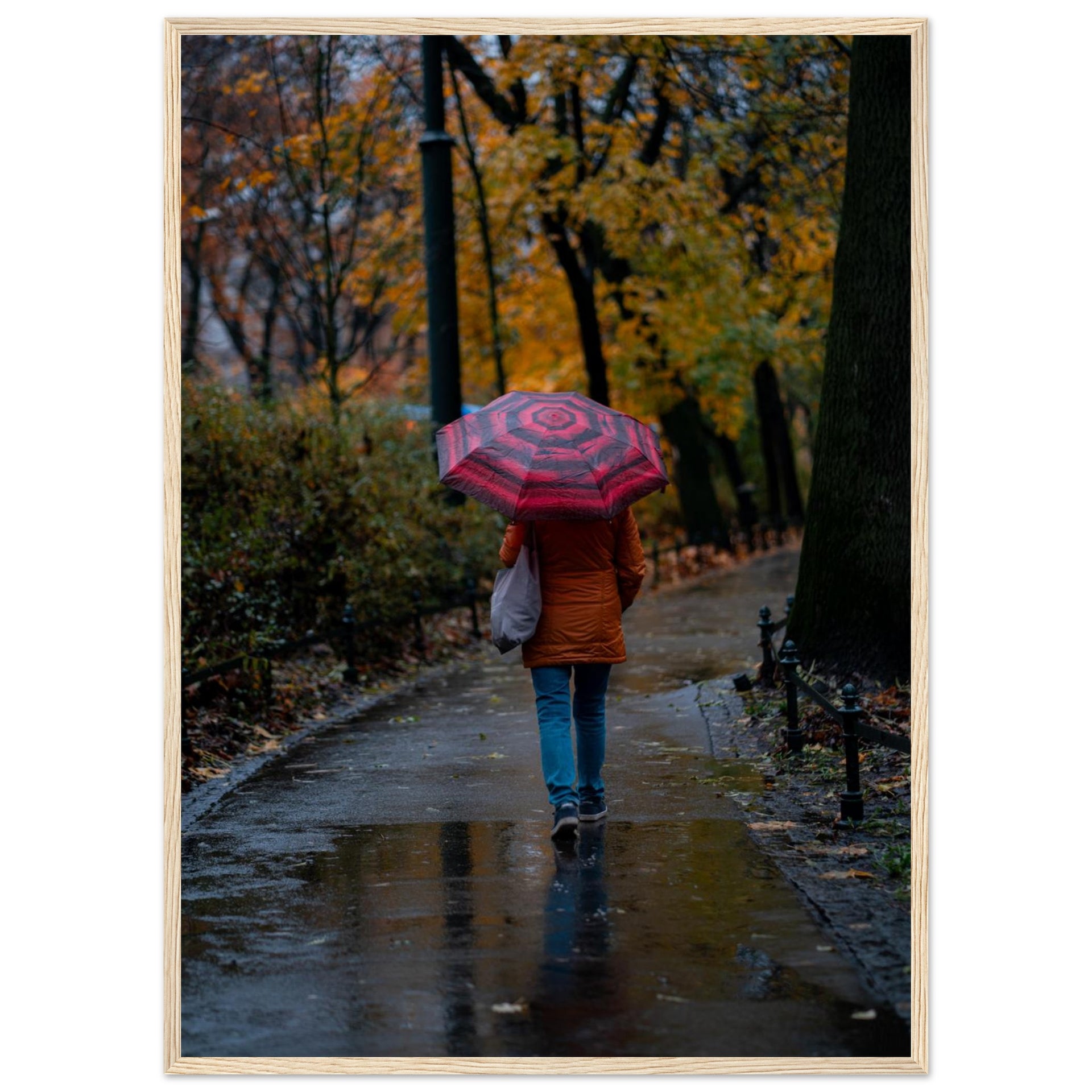 d9209268-3deb-463c-a135-0bdb55598eb5
