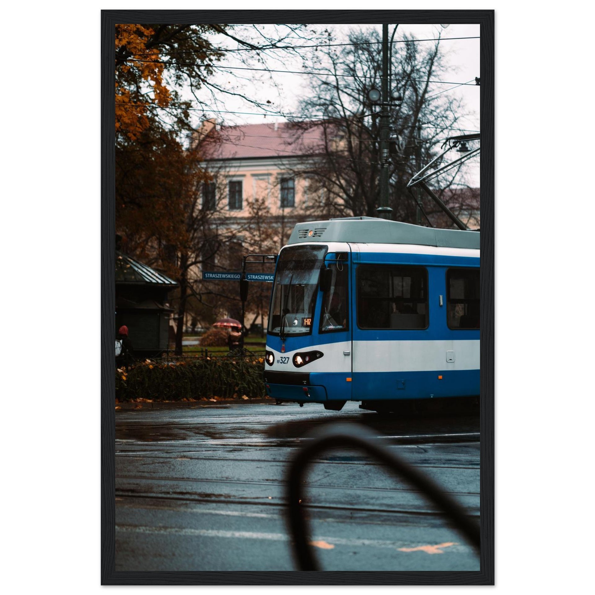 d9370df0-130c-47b3-900f-05737f82a625