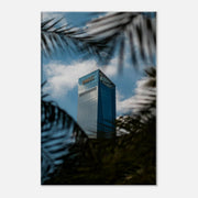 d98d6cec-4497-41f0-a060-47322c2387d3