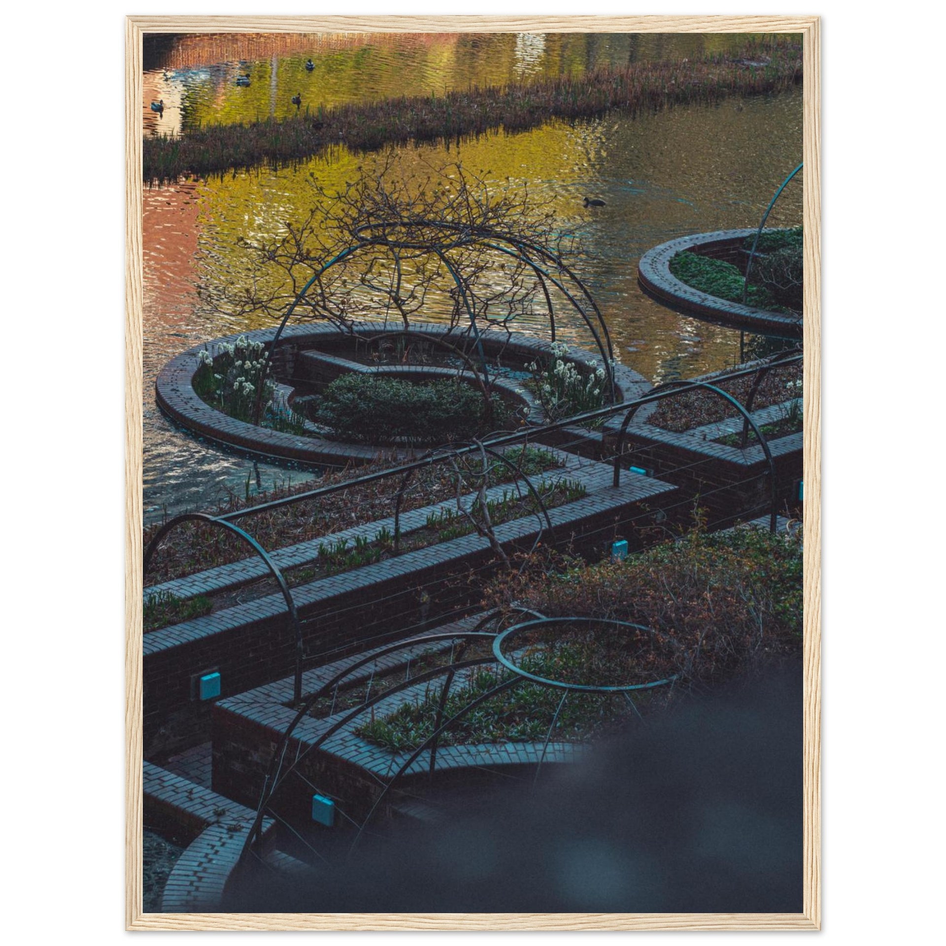 db0a6010-f514-4ea4-85ef-104fb574783b