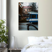 db6001df-f8e5-46c3-b9f0-d021caea2e35