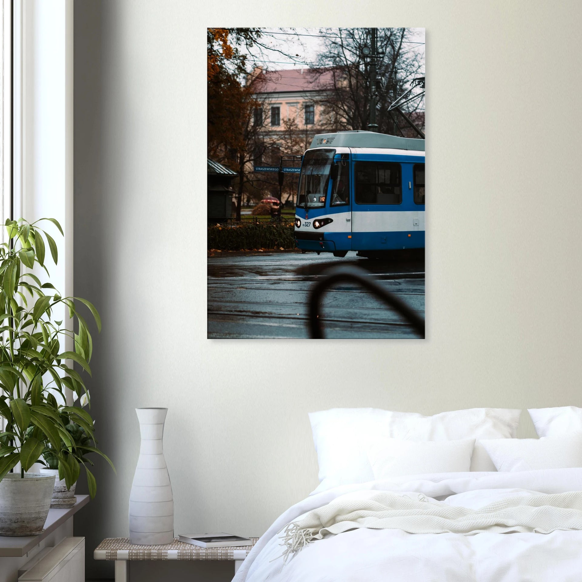 db6001df-f8e5-46c3-b9f0-d021caea2e35