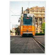 dbc3606e-ad5e-40e3-bb41-2fe65ac59a0a