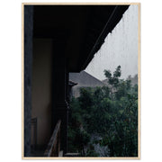 dc0a7291-0e00-4ad2-b1ea-5fed96bb6ee6