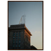 dc2c663b-0802-40ab-9443-384f3b857414
