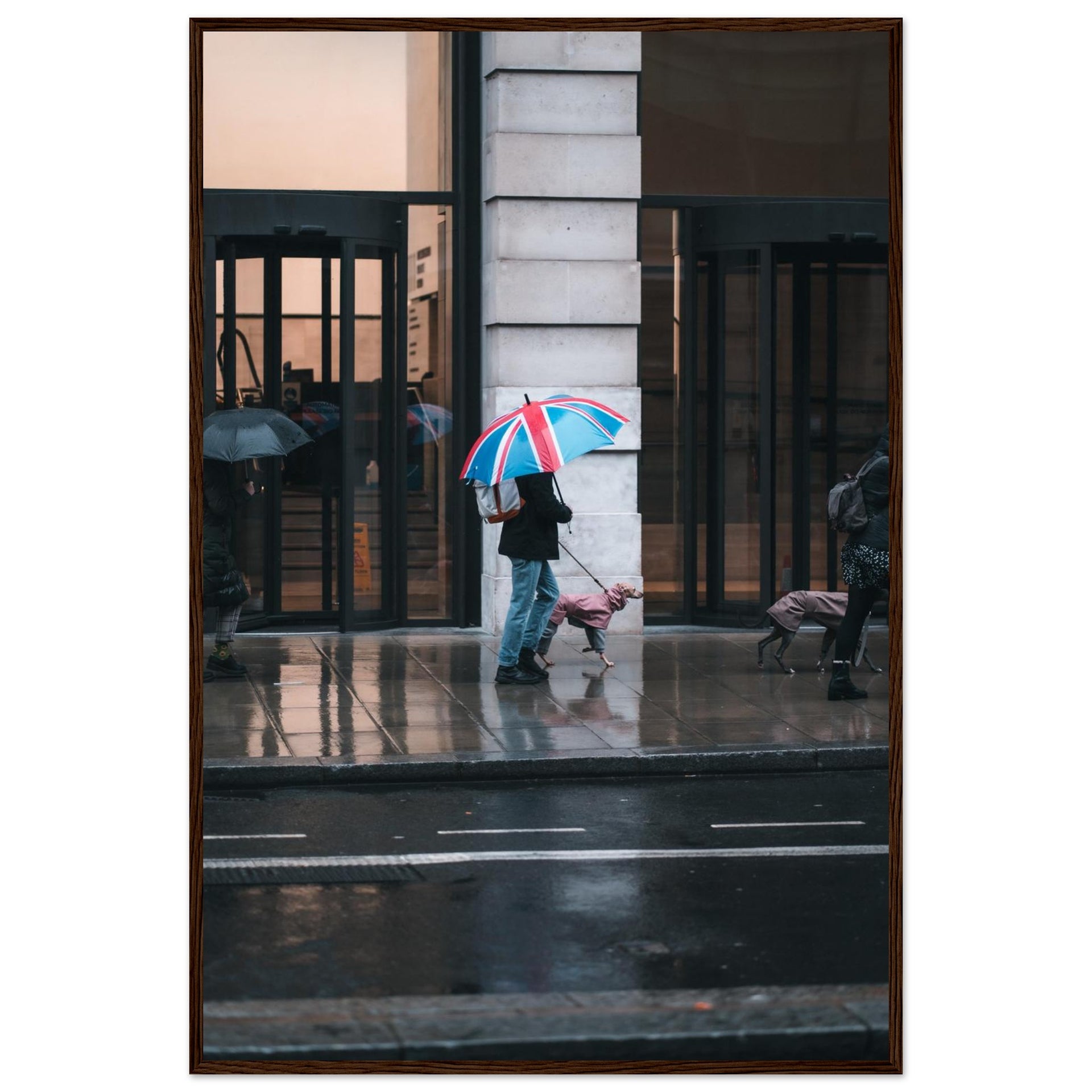 dc8c9821-33e3-4701-9021-ff2ccf5d1f0d