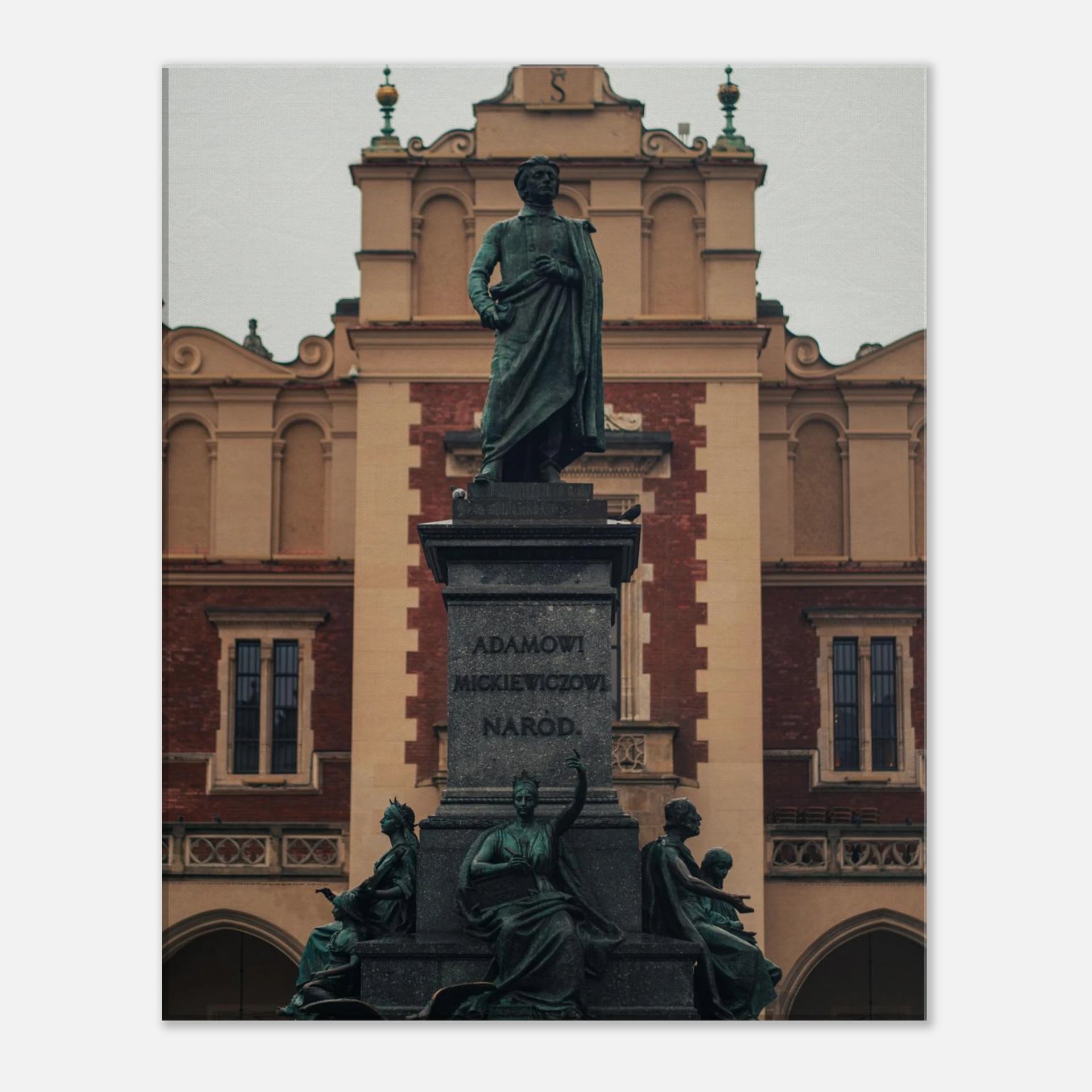 ddcfd6b7-04ef-453c-861d-7abbafe23129