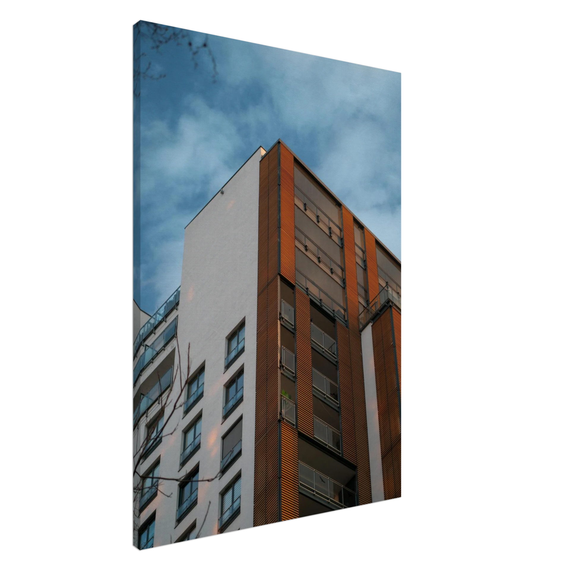 de70c8cb-4602-47e4-a26f-b652644563af