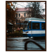 df5d71c0-4211-4925-8277-310693e98c5f